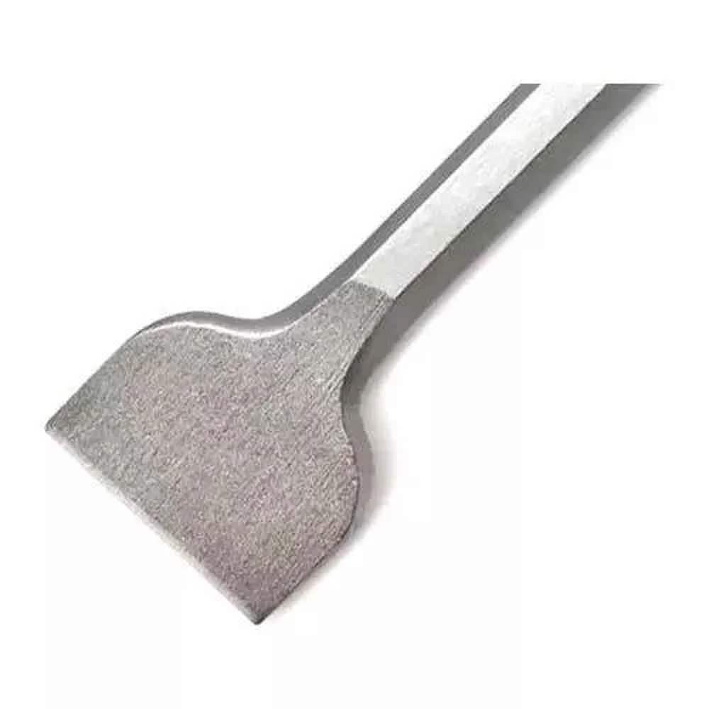 Talhadeira Sds Max 25x400mm Graff